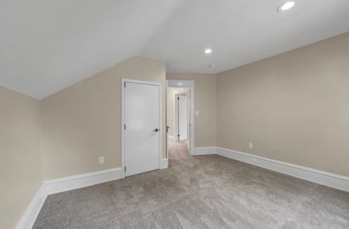 3108 30th Ave, Minneapolis MN  55406-2036 exterior