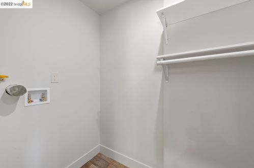 3012 Fulton St, Berkeley CA  94705-1805 exterior