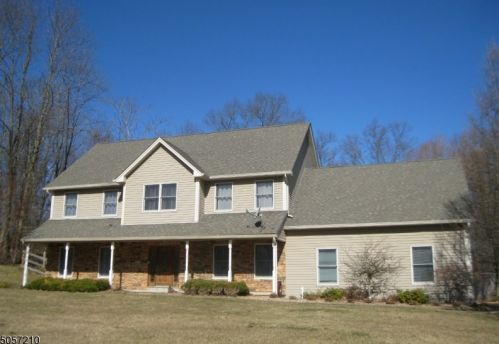 104 Haggerty Rd, Wantage, NJ 07461-2707