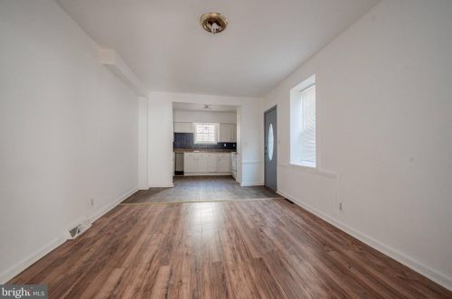 509 7th St, Wilmington, DE 19801-4407