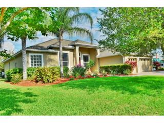2610 River Woods Dr, Parrish, FL 34219-8992