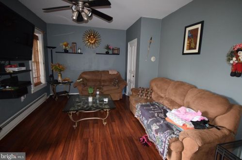1150 High St, Pottstown, PA 19464-4910