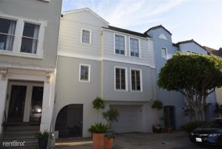 39 Dolores Ter, San Francisco CA  94110-1010 exterior
