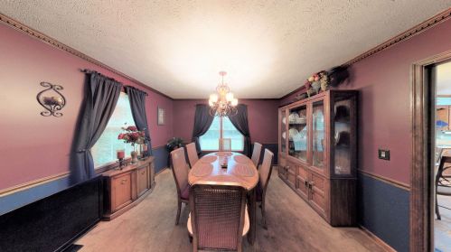 372 Pine Log Rd, North Augusta SC  29842-8310 exterior