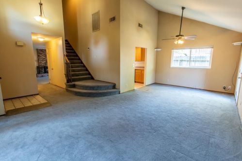 7505 Ripplewood Ct, Citrus Heights CA  exterior