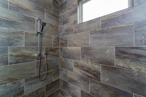 431 Boundary Blvd, Placida FL  33947-2002 exterior