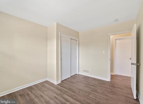 2269 Spruce St, Trenton NJ  08638-4634 exterior