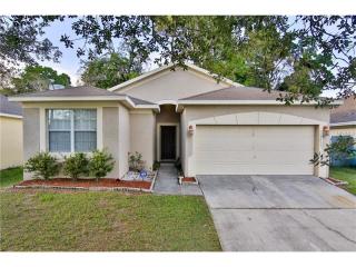 5037 Foxcroft Ct, Orlando, FL 32808-1268