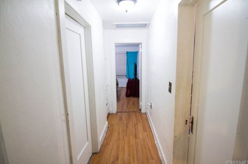 1029 Alta St, Redlands CA  92374-3316 exterior