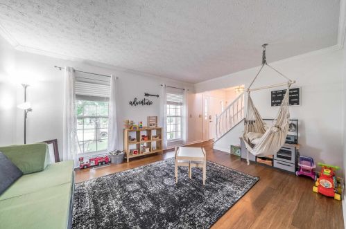 7026 Glade Ln, Florence KY  41042-4304 exterior