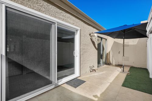 35603 Feliz Ct, Rancho Mirage CA  92270-1231 exterior