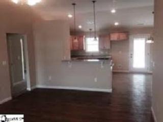 535 Nature Walk Way, Inman SC  29349-9235 exterior