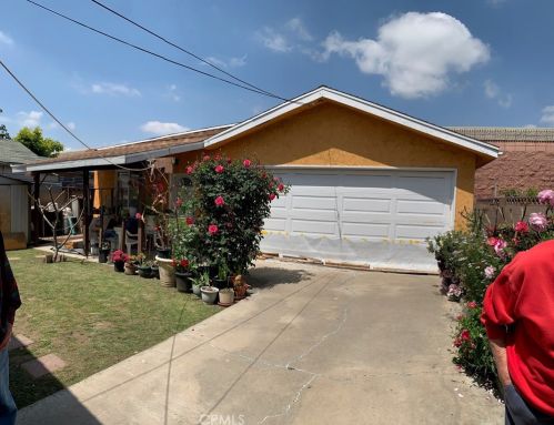 7551 8th St, Buena Park, CA 90621-2818