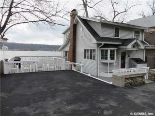 5784 Lake Rd, Conesus, NY 14435-9774