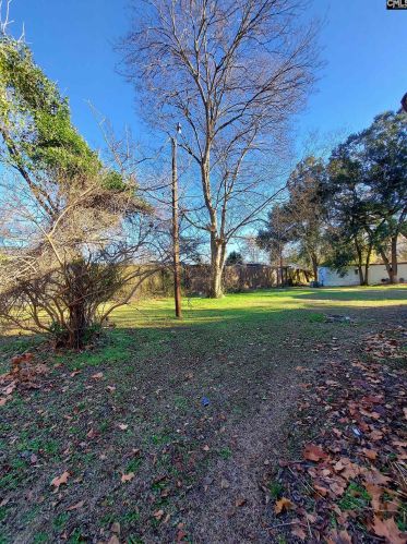 4014 Mineral Springs Rd, Lexington SC  29073-9136 exterior