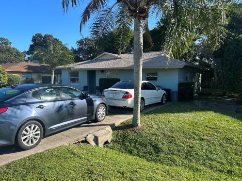 4075 45th Ln, Vero Beach FL  32967-6310 exterior