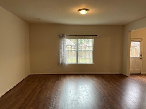 3242 This Way, Humble, TX 77339-3287