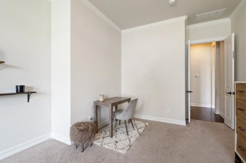 954 Beverly Ln, Allen TX  75013-5717 exterior