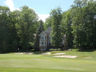 128 Golf View Ln, Hawley, PA 18428-7742