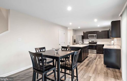 191 Slate Rd, Dover DE  19904-3612 exterior