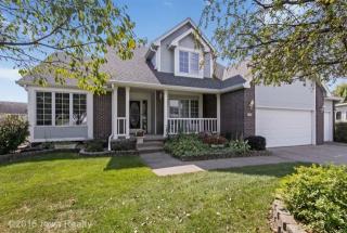 618 Keystone Dr, Ankeny, IA 50021-4706
