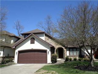 34 Pinegrove Park, Hamburg, NY 14075-5871
