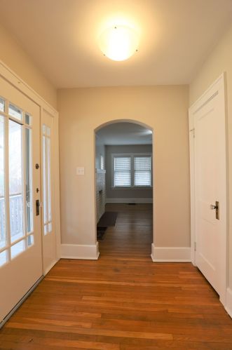 35 Orchard Rd, Covington, KY 41011-2633