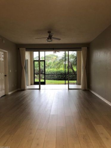 4141 Sawgrass Point Dr, Bonita Springs FL  34134-2928 exterior