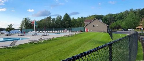7 Picadilly Ct, Rock Hill NY  12775-6435 exterior