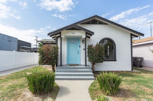 1416 Michelson St, Long Beach, CA 90805-4850