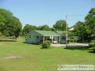 5560 Murfreesboro Rd, Lebanon, TN 37090-0607