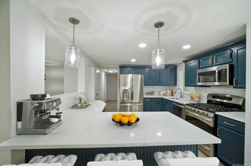 874 Rte 292, Whaley Lake NY  12531-5221 exterior