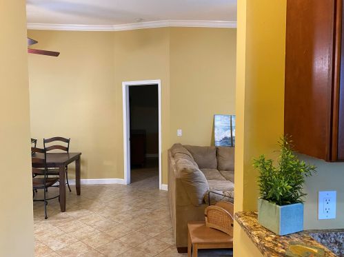 11905 Sturbridge Ln, West Palm Beach, FL 33414-5715
