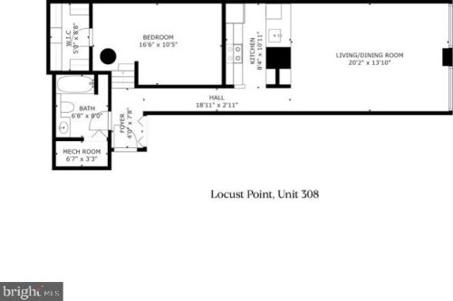 2429 Locust St, Philadelphia PA  19103-5553 exterior