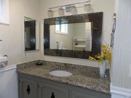 1564 Cunningham Way, Santa Rosa CA  95403-2342 exterior