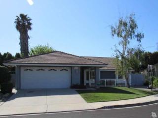 4343 Skylark Ct, Moorpark, CA 93021-2128