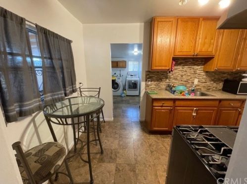 3510 57th St, Bell CA  90270-2516 exterior