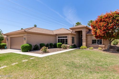 25044 Cedarcrest Ct, Chandler, AZ 85248-7693