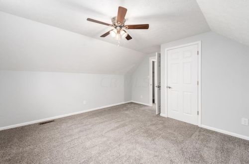 3549 Canter Ct, Darbydale OH  43123-2010 exterior