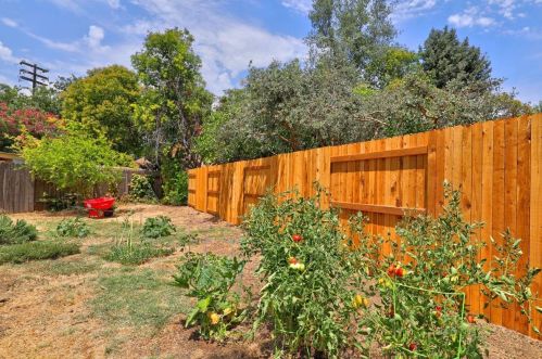 2420 Tuscano Ct, Rancho Cordova CA  95670-3836 exterior