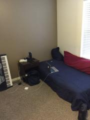 1129 1390, Orem UT  84058-2287 exterior