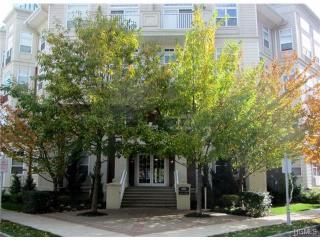 3105 Leeward Dr, Haverstraw NY  10927-2127 exterior