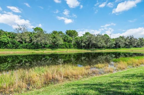 2770 Aviamar Cir, Naples FL 34114-9759 exterior