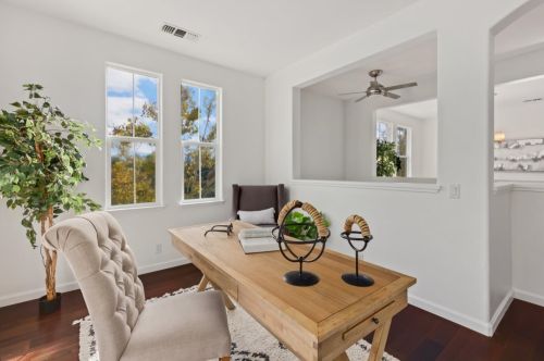 755 Portofino Pl, San Jose, CA 95136-4506