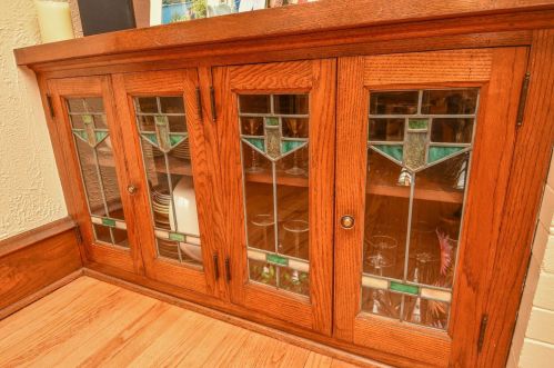 2401 70, Milwaukee WI 53219-0019 exterior