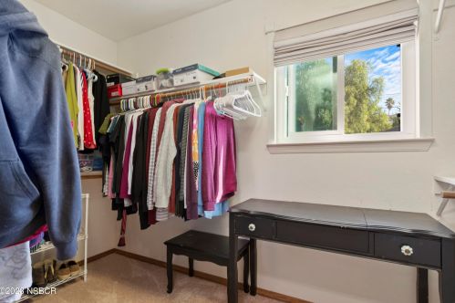 4786 Coughlin Way, Santa Maria CA  93455-5000 exterior