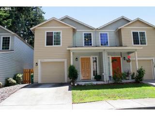 15460 Kirby Ln, Beaverton, OR 97007-2632