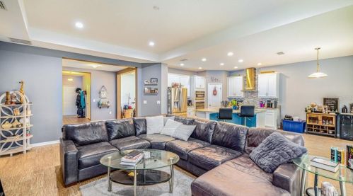 4427 Pne Gold Ave, Apopka FL  32712-6610 exterior