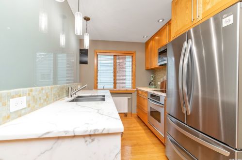 53 Webster St, Floral Park NY  11001-3609 exterior