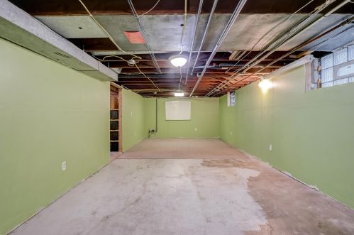 6332 29 Ave, Kenosha WI 53143-6601 exterior